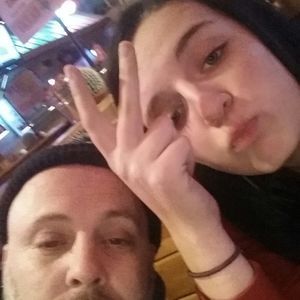 Meet your Posher, Bobby